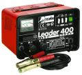  Telwin Leader 400 Start